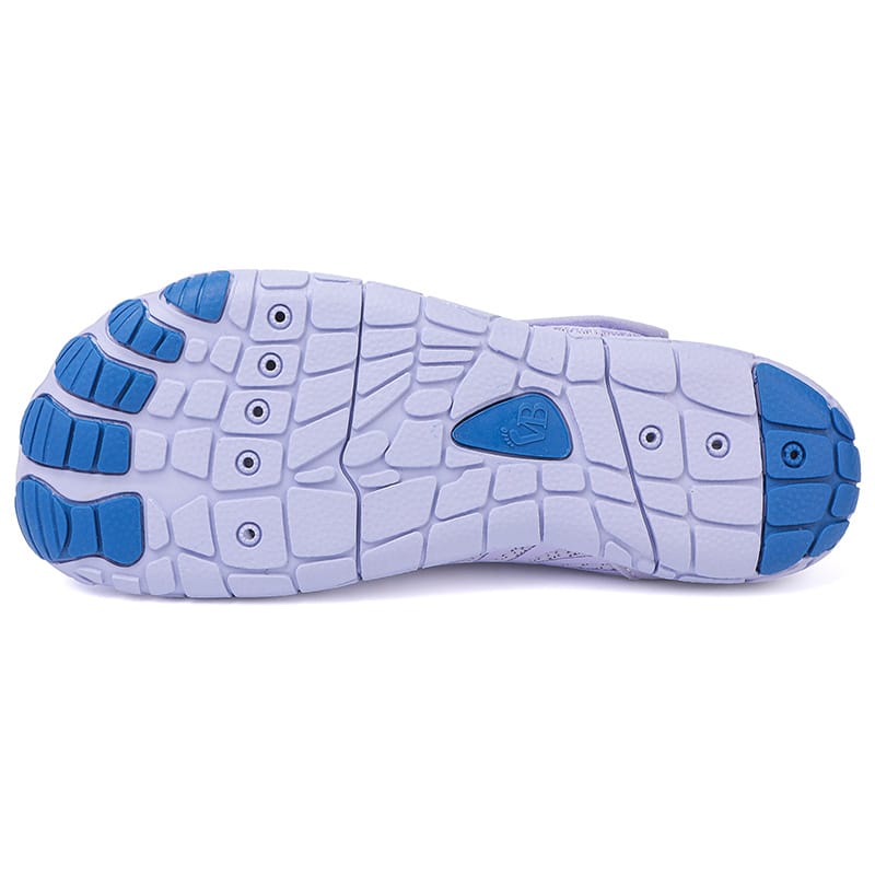 Voya Barefoot Shoes Solyn