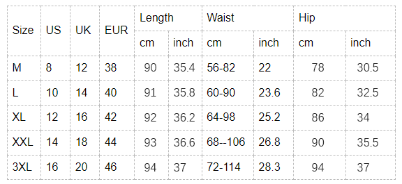 Casual Warm Winter Solid Pants