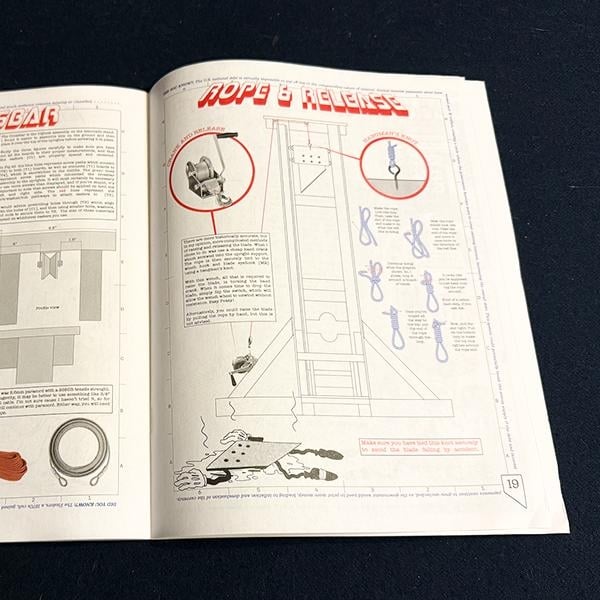 ⏰Historical Lowest Price: Save 49%- How to Make a Lemonade: Step-by-Step Building Guide