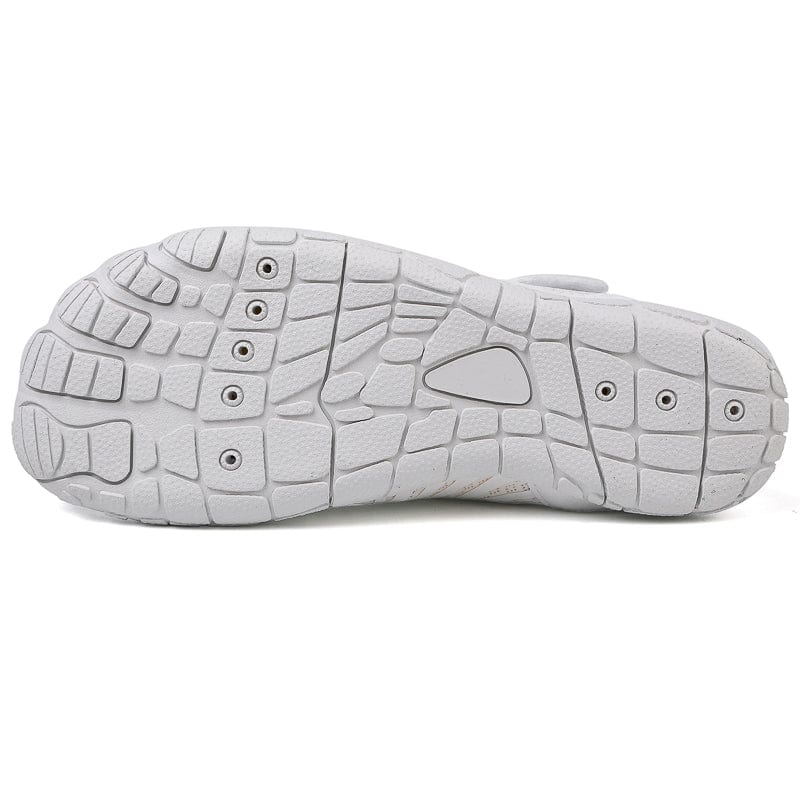 Voya Barefoot Shoes Solyn
