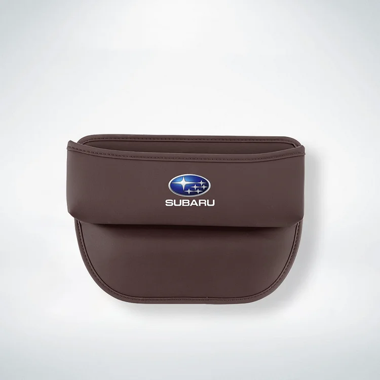 Cimario Car Seat Storage Box