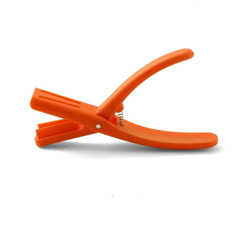 Crawfish Sheller Tool（💥buy more save more）