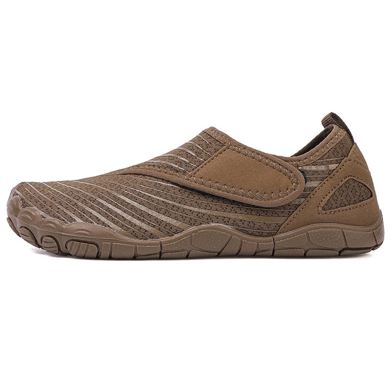 Voya Barefoot Shoes Solyn