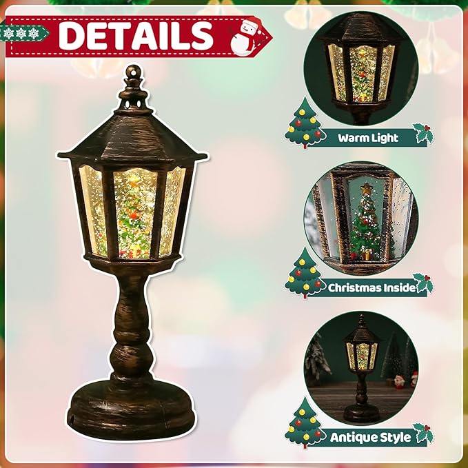 🔥Christmas Hot-Sale 49% Off🎄Christmas Snowing Lights🎅