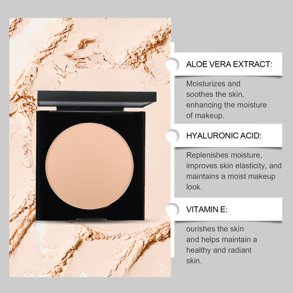 ✨💖Under Eye Brightener, Conceal & Brighten Dark Circles