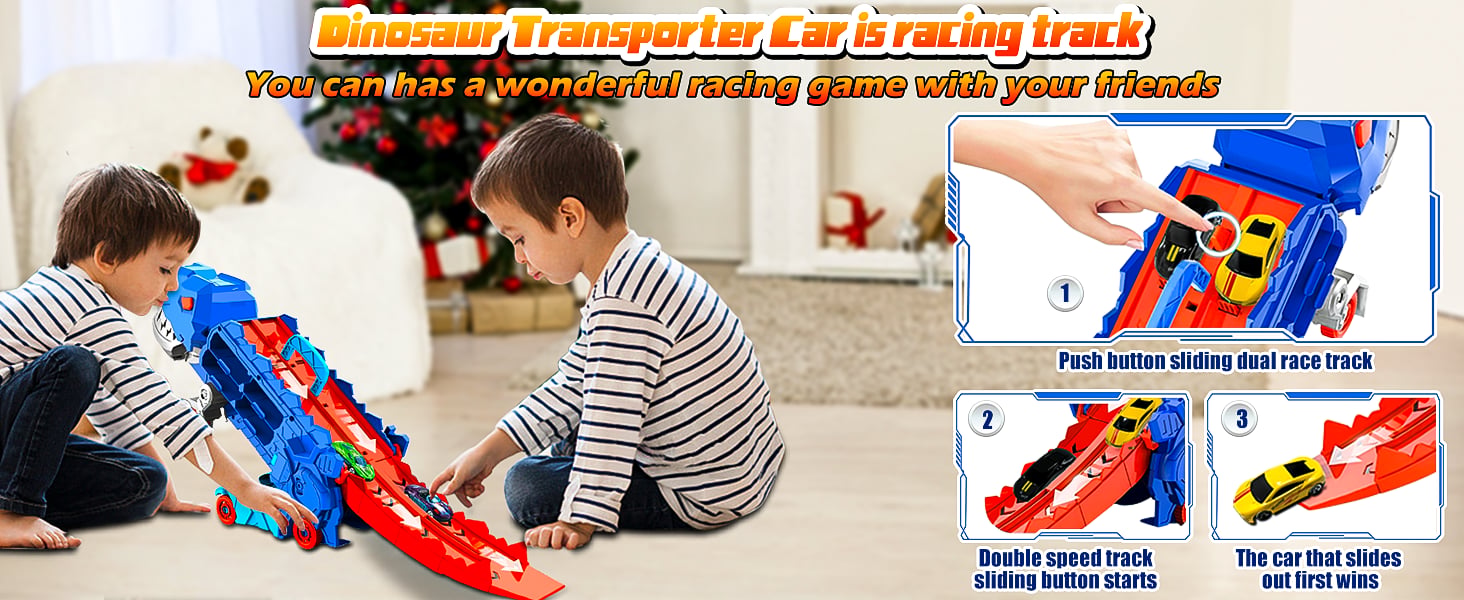 car toys for 3 year old