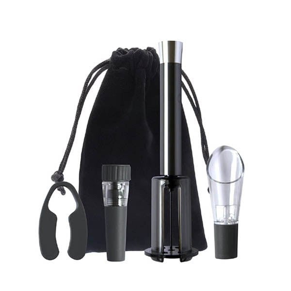 Last Day 70% OFF-2024 Wino On The Go Wine Opening Set