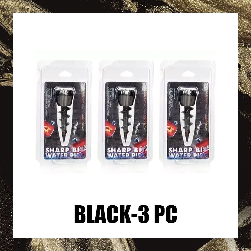 🔥Hot Sale - Metal Screw-Shaped tool