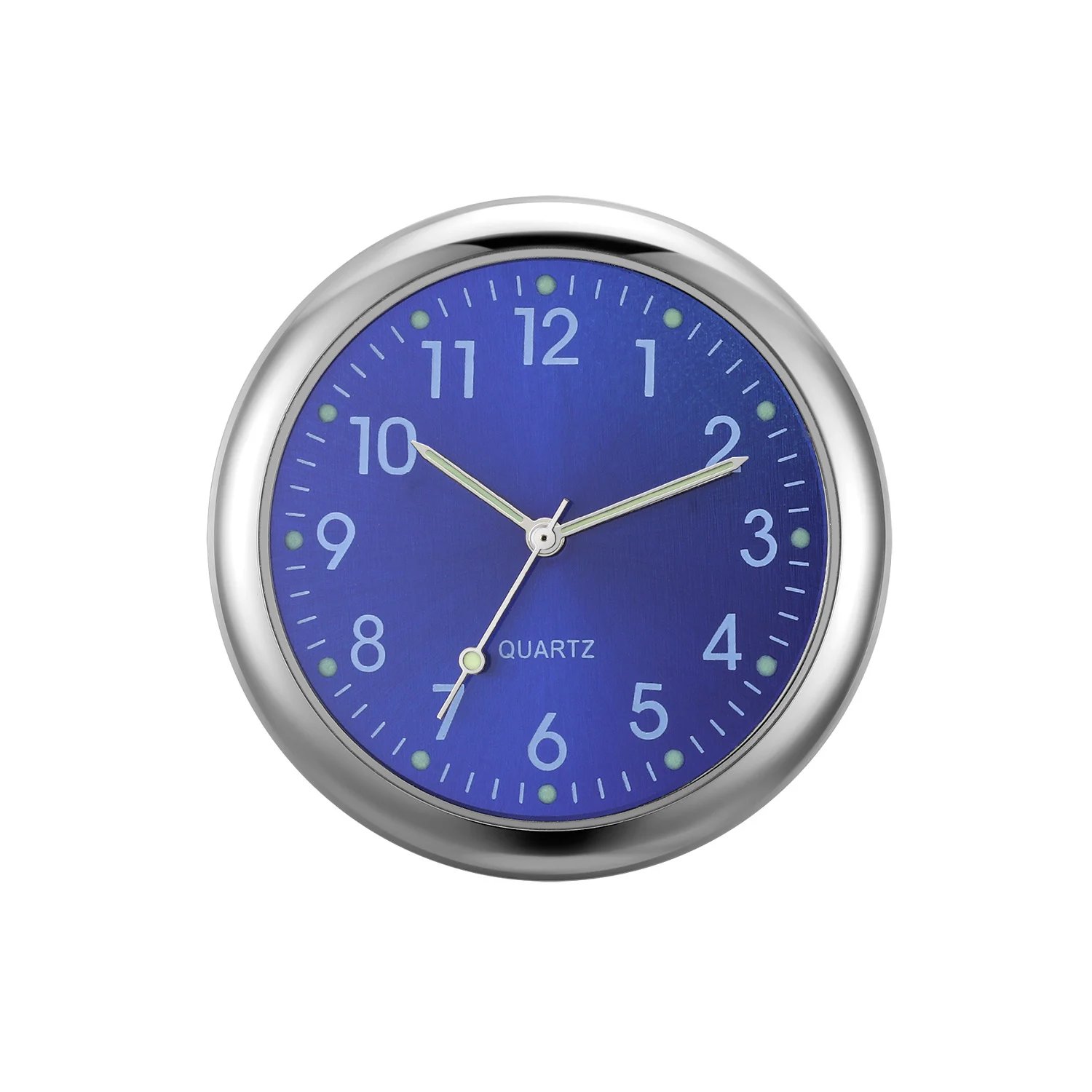 Father's Day Gifts🎁-Mini Car Clock⏱