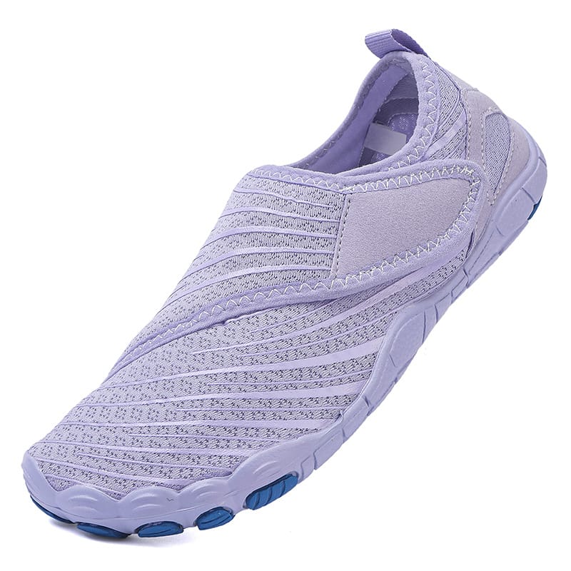 Voya Barefoot Shoes Solyn