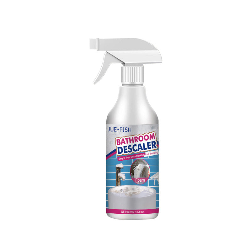 Acssart Stubborn Stains Cleaner