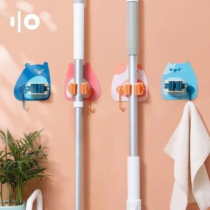 🔥 Last Day Special! 🔥 Retractable Gap Dust Cleaner! ⚡✨
