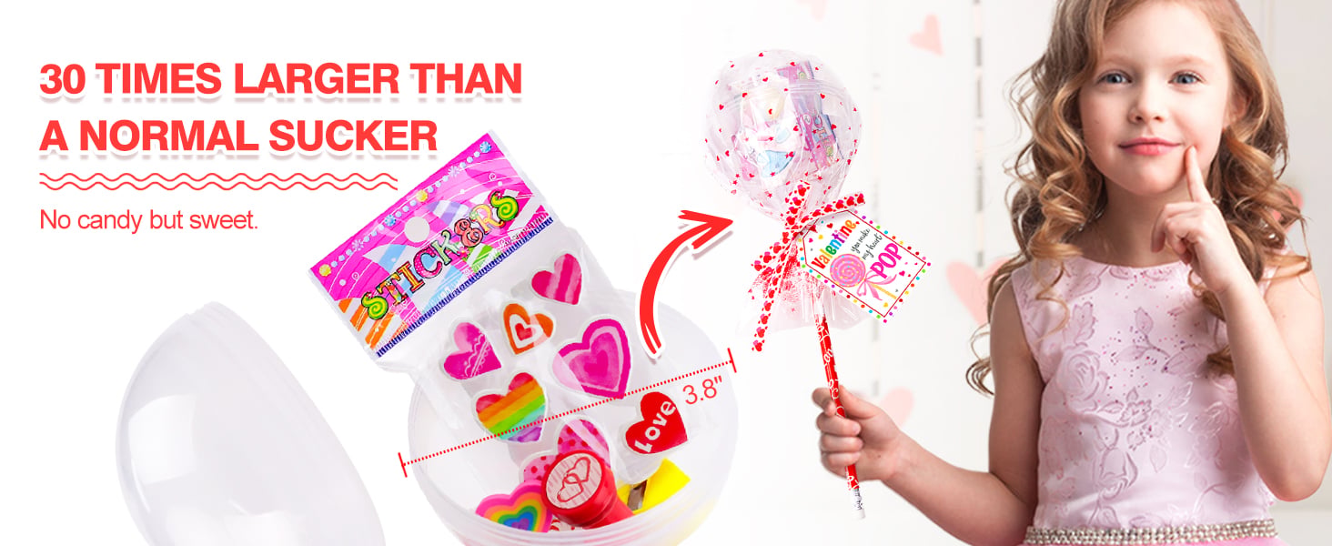 Valentines Day Gifts Kids Valentine's Cards Classroom Exchange School Boys Girls Party Favors Valentines Day Gifts Kids Valentine's Cards Classroom Exchange School Boys Girls Party Favors