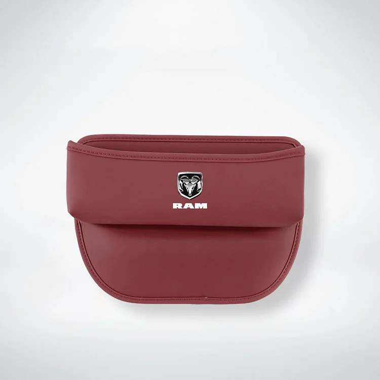 Cimario Car Seat Storage Box