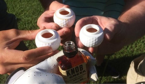 golfshot-image4.jpg__PID:966ea182-87b2-48eb-8e9e-40eb20aa7a30