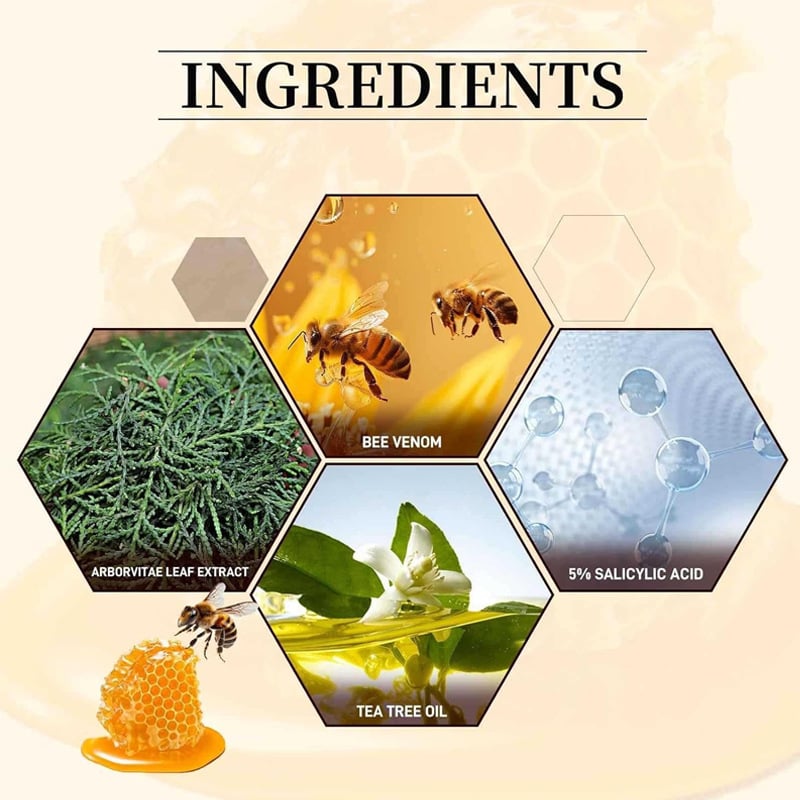 🔥Last Day Promotion 49% OFF - 🎅Beef Tallow and Honey Balm for Skin - Handmade All-Natural Moisturizer