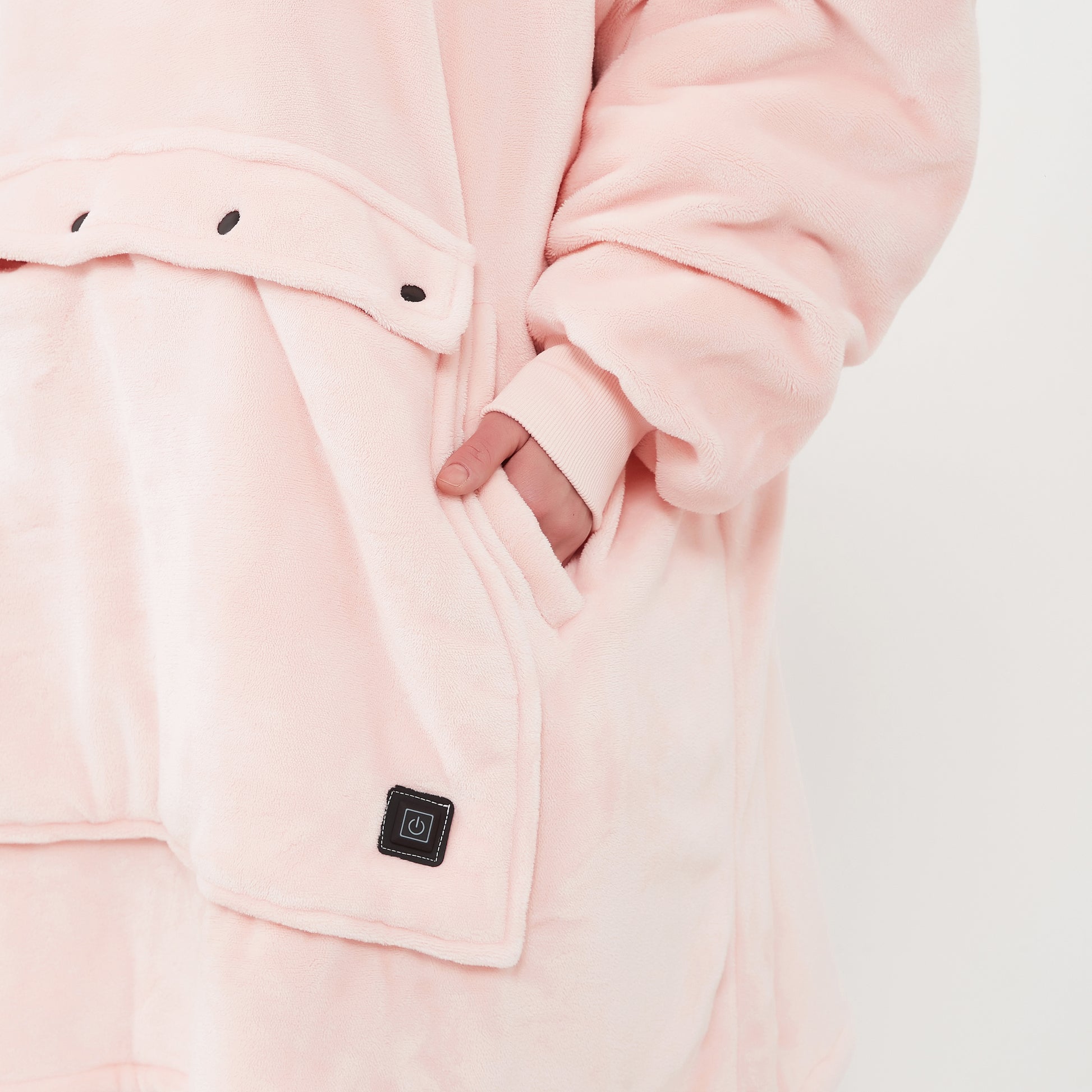 ToastyHoody - Free Shipping