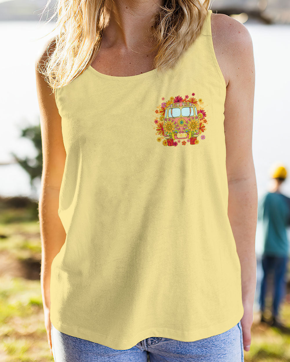 RUNNING AGAINST THE WIND ALL OVER PRINT - TLNO1008231