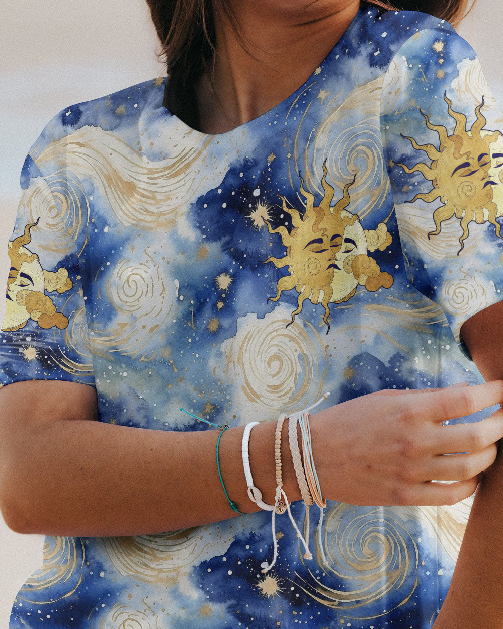 LIVE BY THE SUN ALL OVER PRINT - TLNO1608231