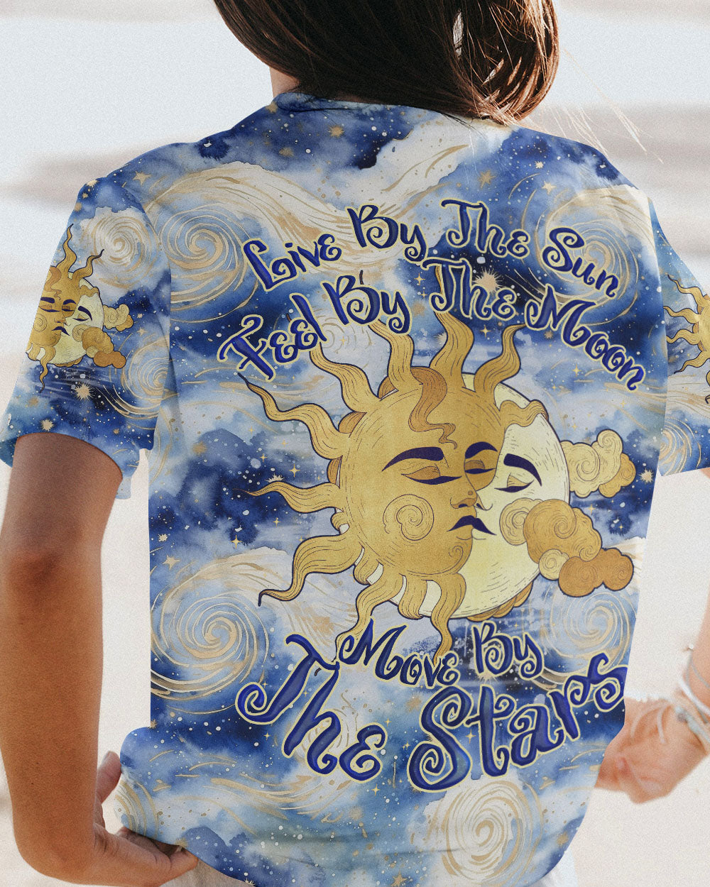 LIVE BY THE SUN ALL OVER PRINT - TLNO1608231