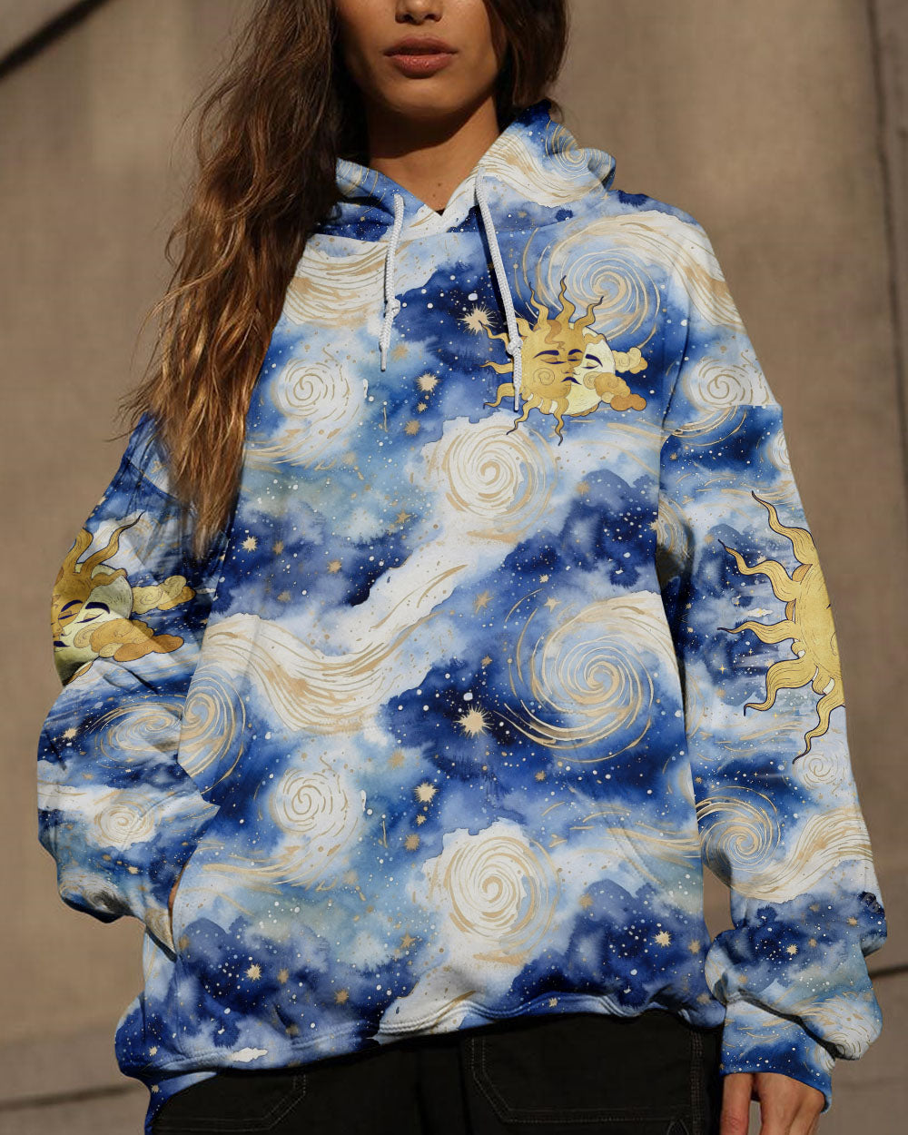 LIVE BY THE SUN ALL OVER PRINT - TLNO1608231