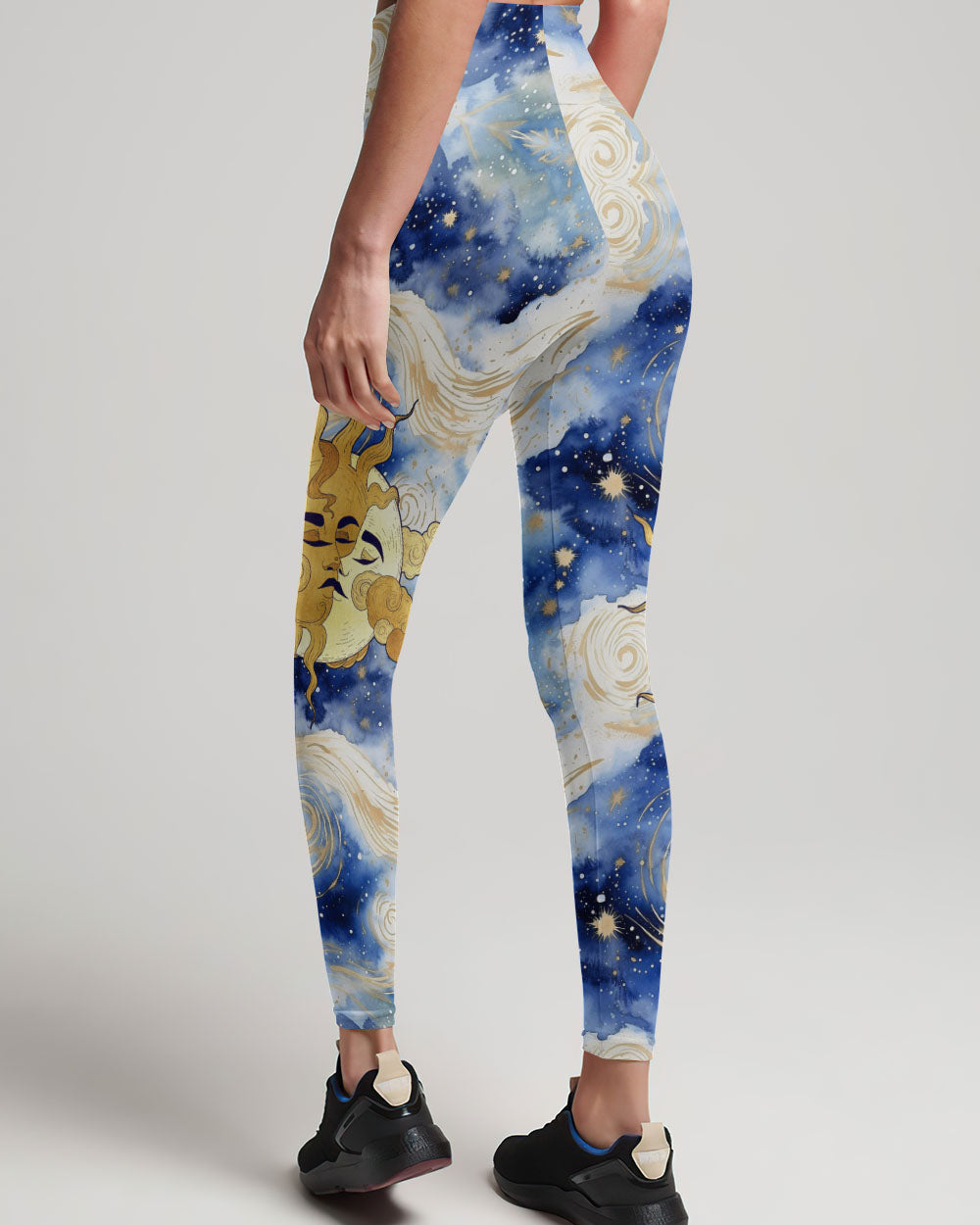 LIVE BY THE SUN ALL OVER PRINT - TLNO1608231