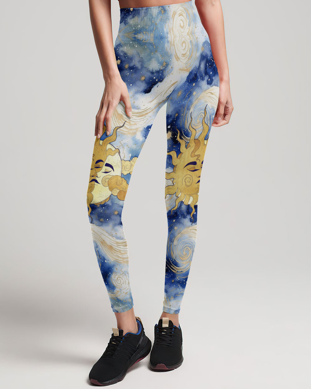 LIVE BY THE SUN ALL OVER PRINT - TLNO1608231