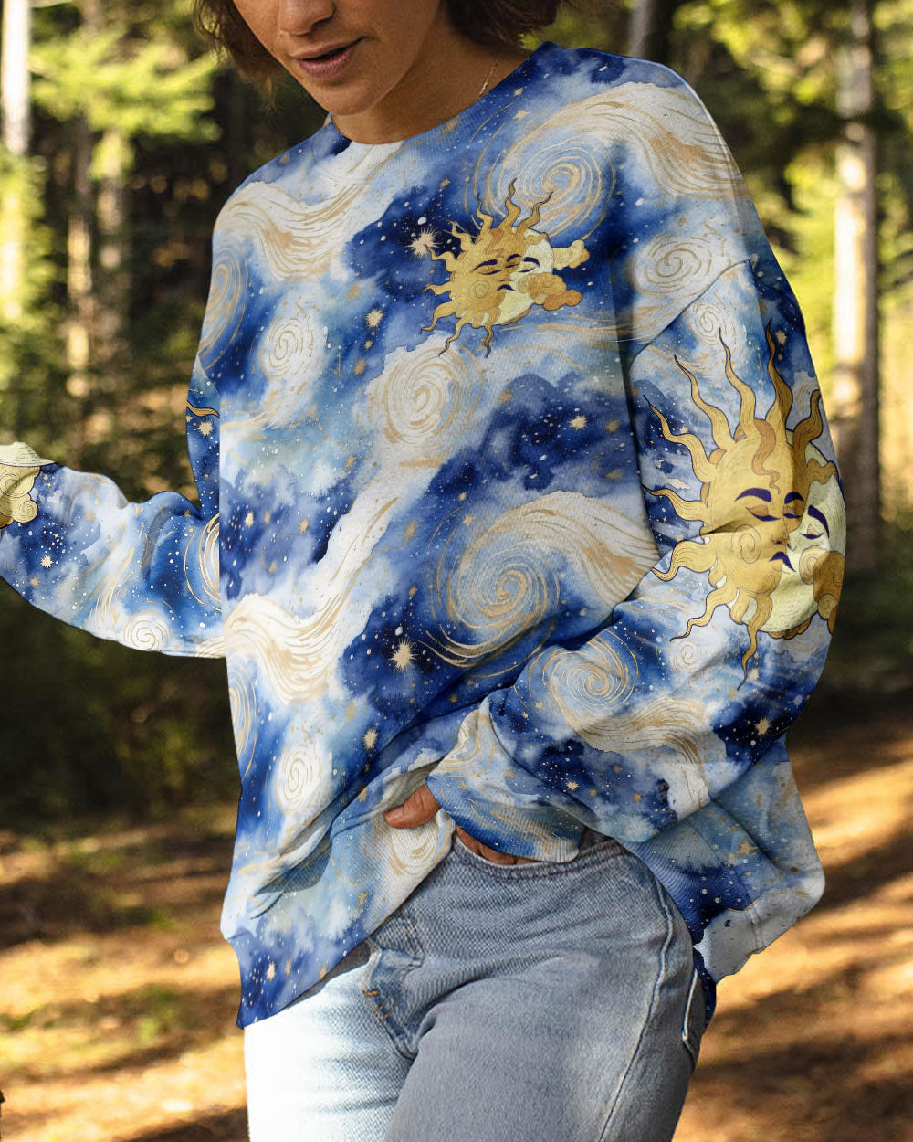 LIVE BY THE SUN ALL OVER PRINT - TLNO1608231
