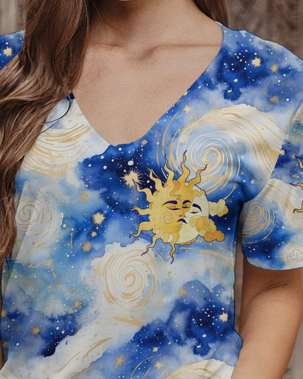 LIVE BY THE SUN ALL OVER PRINT - TLNO1608231