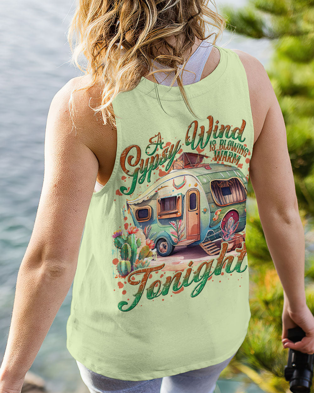 A GYPSY WIND ALL OVER PRINT - TLNT2107231