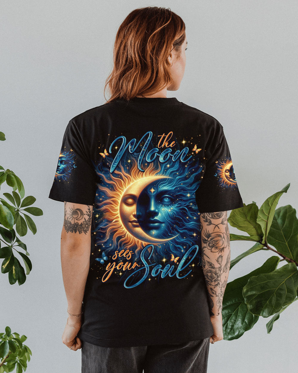 THE MOON SEES YOUR SOUL ALL OVER PRINT - TLNO2910242