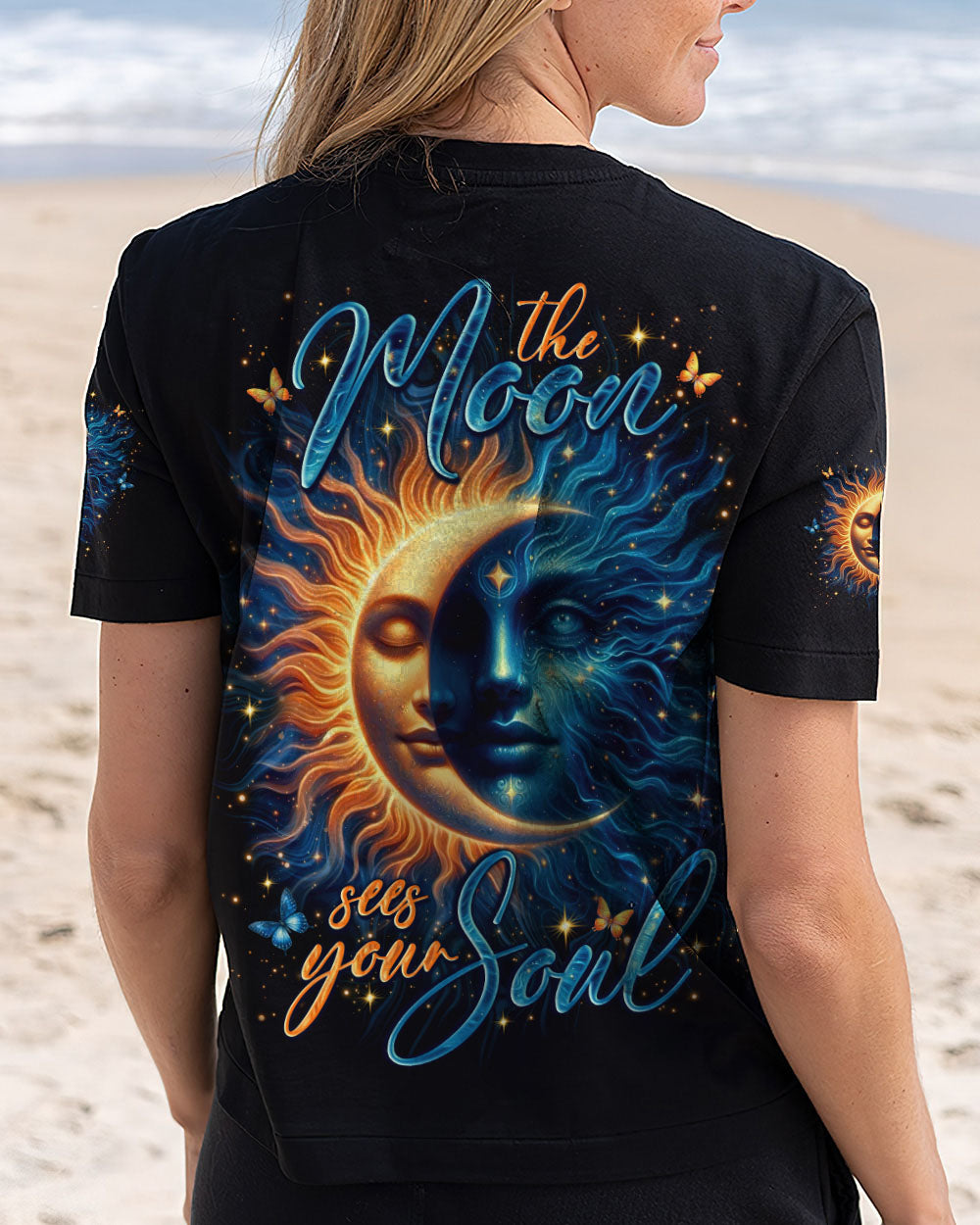 THE MOON SEES YOUR SOUL ALL OVER PRINT - TLNO2910242