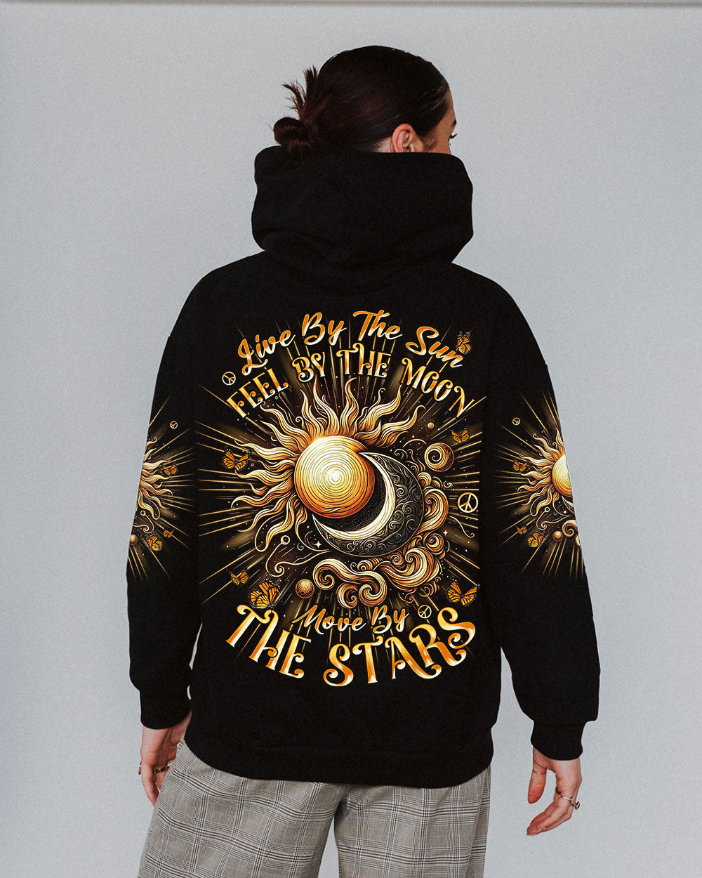 LIVE BY THE SUN ALL OVER PRINT - TLNT0212243