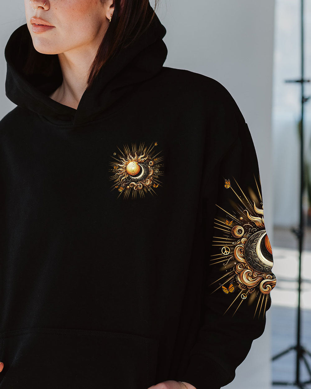 LIVE BY THE SUN ALL OVER PRINT - TLNT0212243