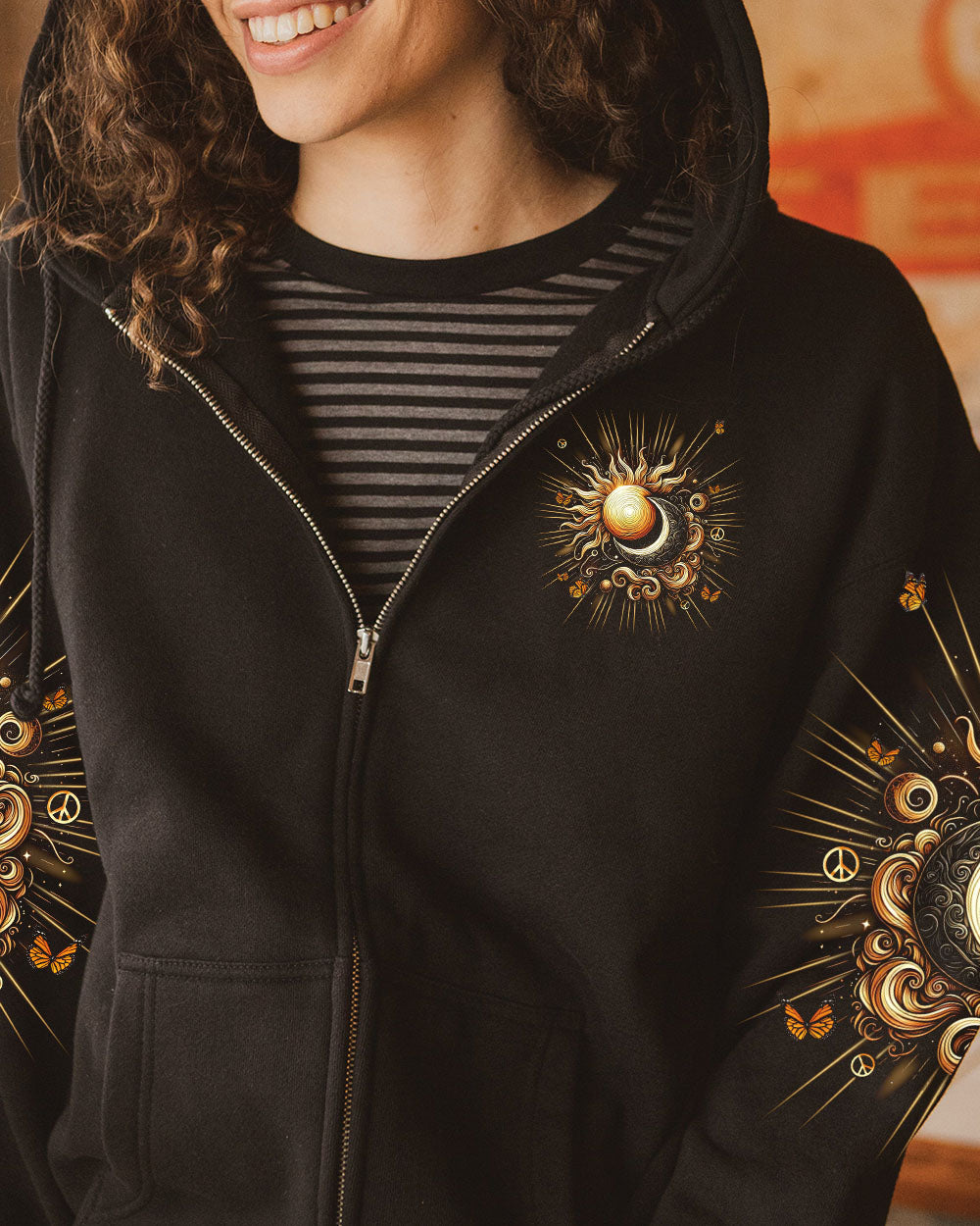 LIVE BY THE SUN ALL OVER PRINT - TLNT0212243