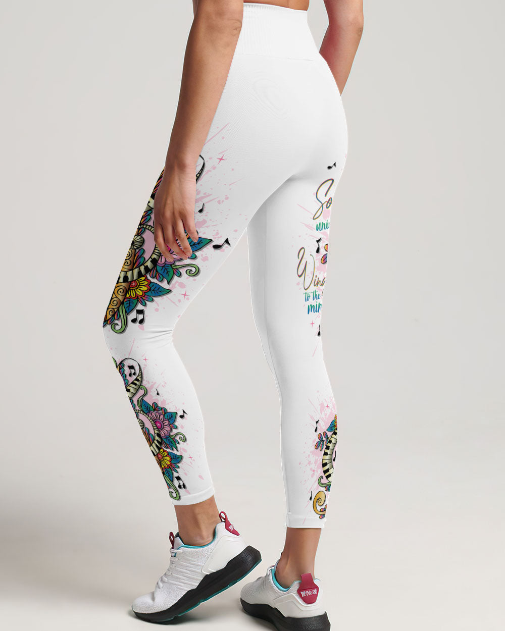 MUSIC GIVES A SOUL ALL OVER PRINT - TLNT0806234