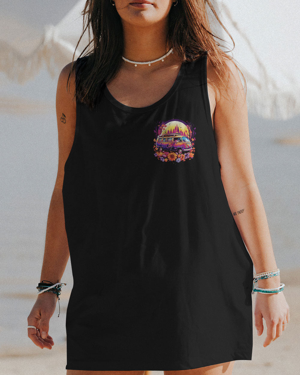 WHISPER WORDS OF WISDOM ALL OVER PRINT - TLNT1708233