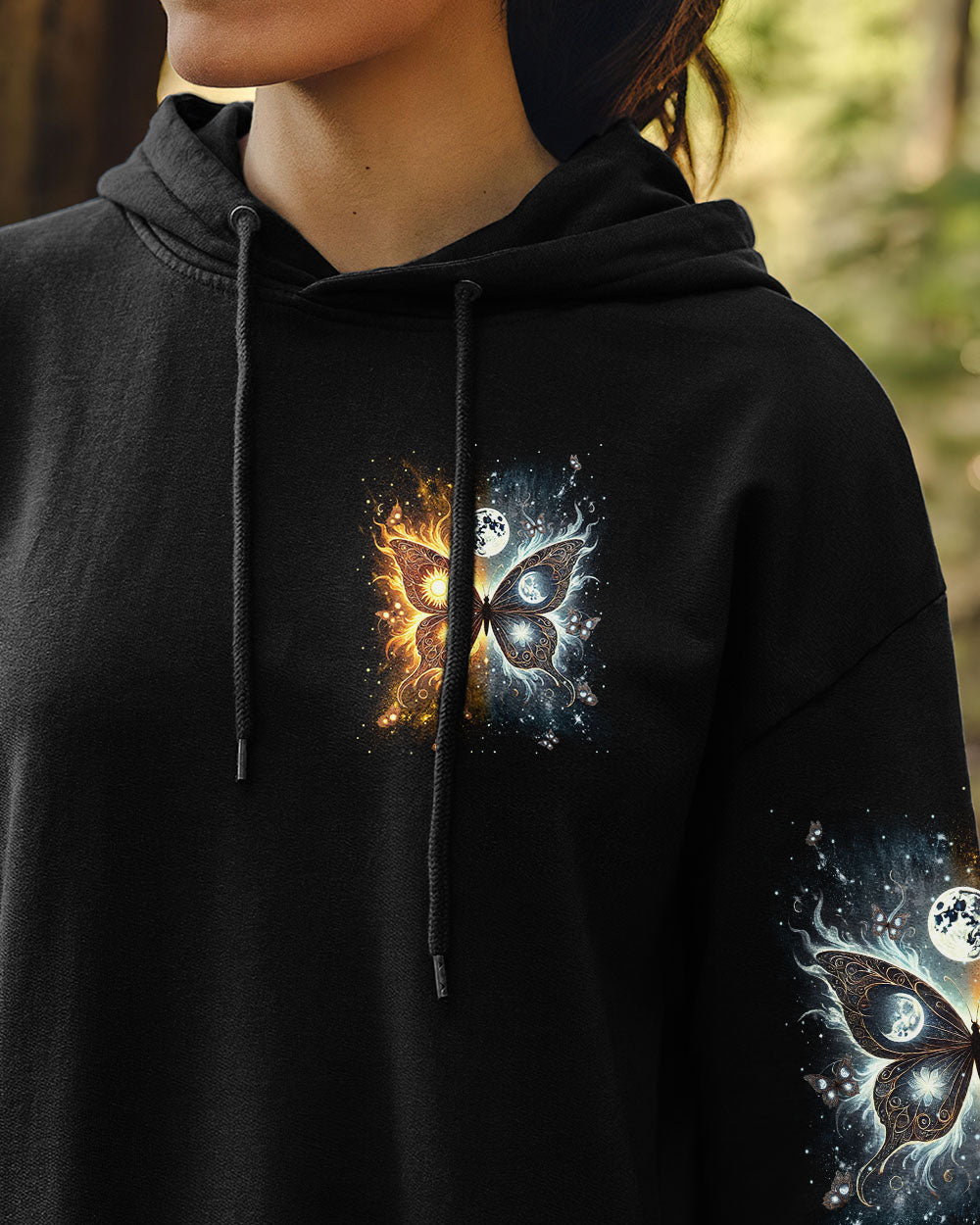 LIVE BY THE SUN ALL OVER PRINT - TLNT2502252