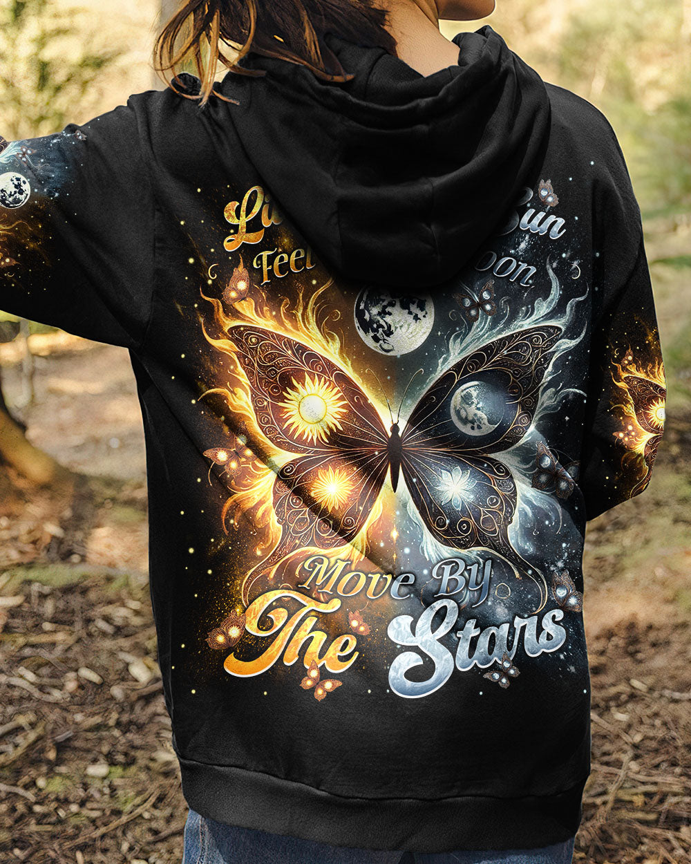 LIVE BY THE SUN ALL OVER PRINT - TLNT2502252