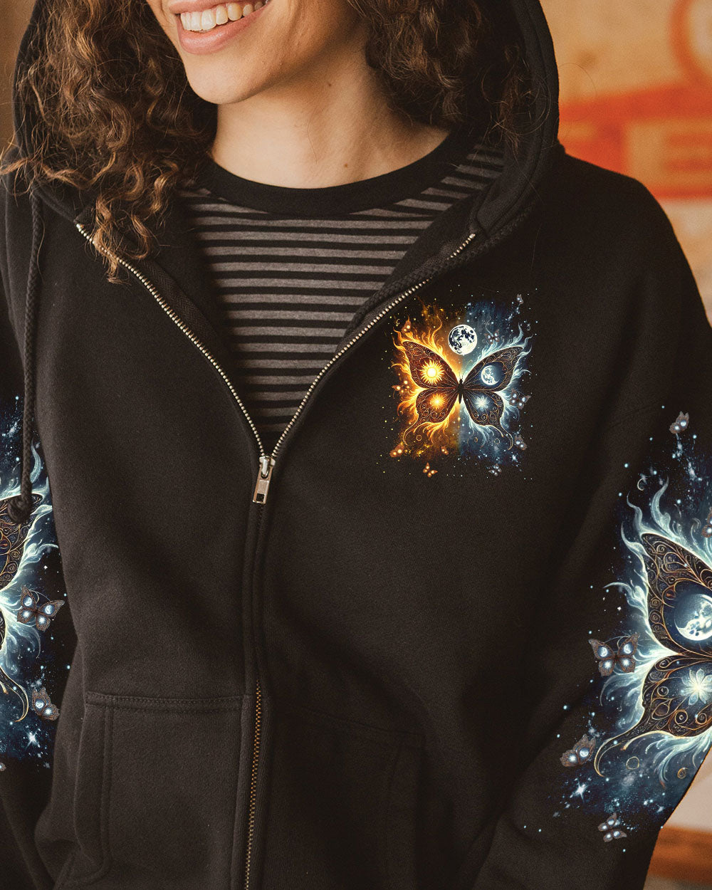 LIVE BY THE SUN ALL OVER PRINT - TLNT2502252