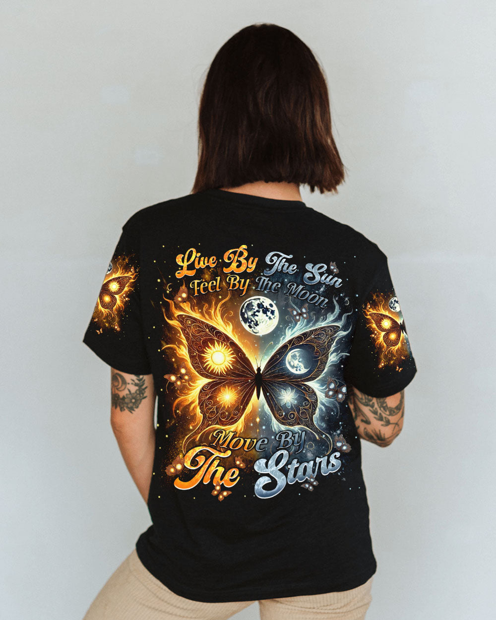 LIVE BY THE SUN ALL OVER PRINT - TLNT2502252