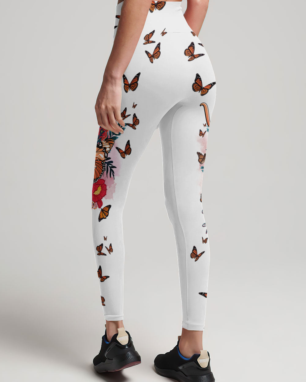 ALL YOU HAVE TO DO IS FLY ALL OVER PRINT - TLNZ0706231