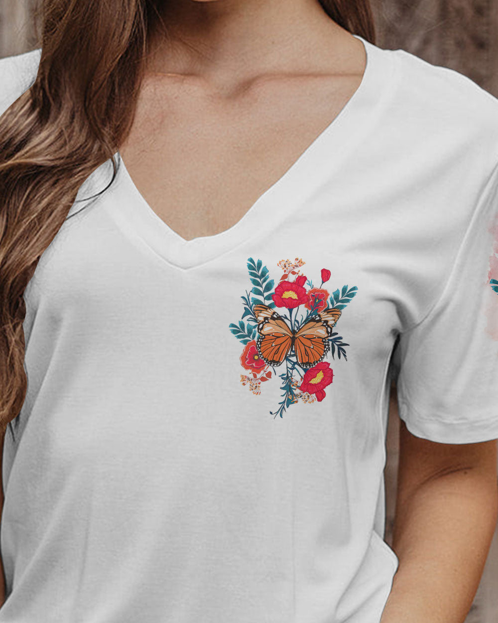 ALL YOU HAVE TO DO IS FLY ALL OVER PRINT - TLNZ0706231