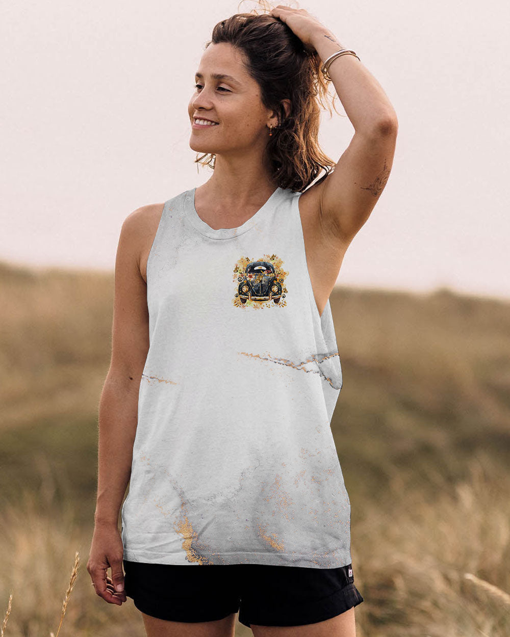 RUNNING AGAINST THE WIND ALL OVER PRINT - TLNZ2308243