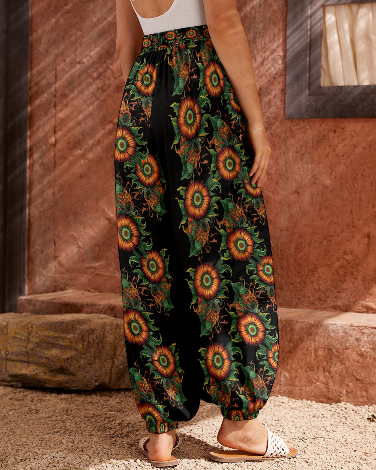 BUT WITHOUT THE DARK DRAGONFLY MOON ALL OVER PRINT - TLTR1107232