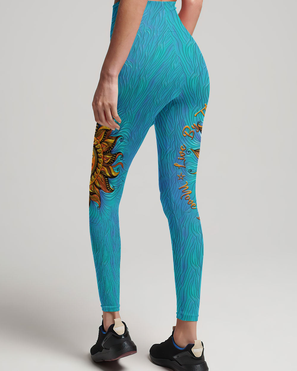 LIVE BY THE SUN ALL OVER PRINT - TLTR1807231