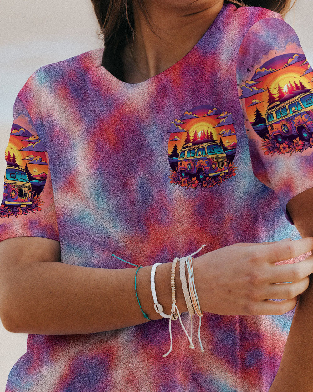 ENDINGS CAN BE BEAUTIFUL ALL OVER PRINT - TLTR2306234