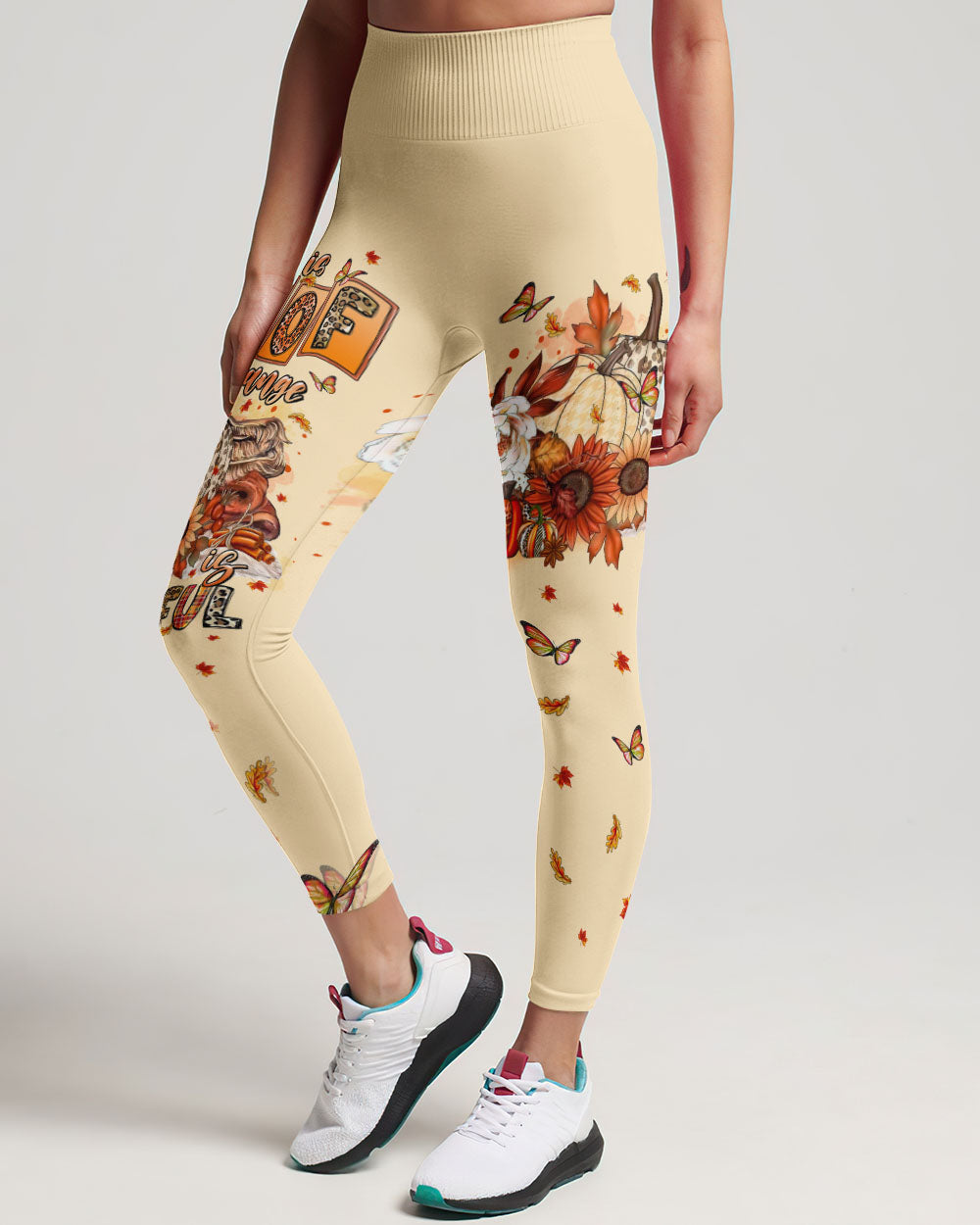 CHANGE IS BEAUTIFUL ALL OVER PRINT - TLTR2607231