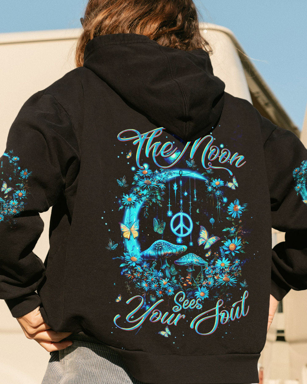 THE MOON SEES YOUR SOUL ALL OVER PRINT - TLTW0603143
