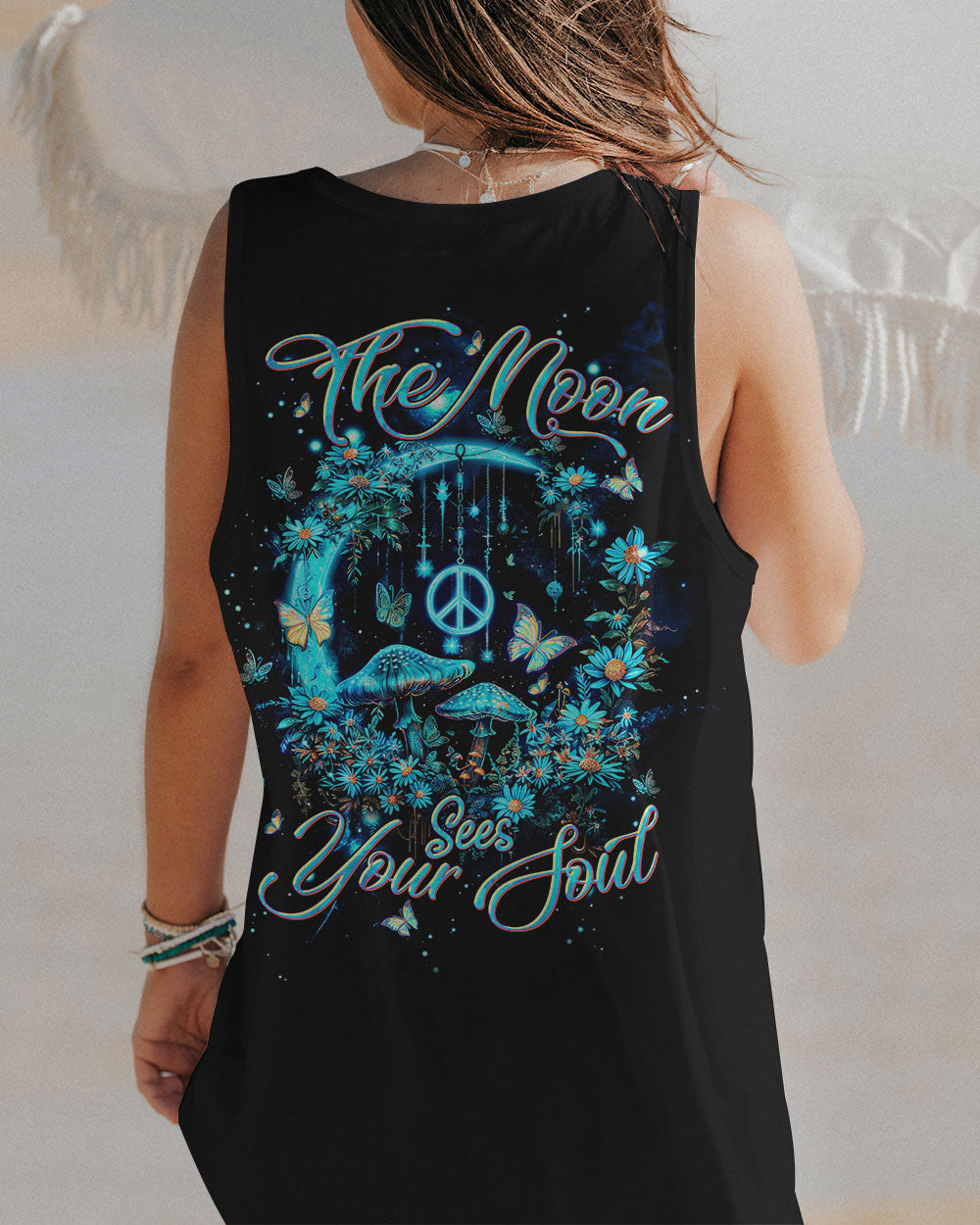 THE MOON SEES YOUR SOUL ALL OVER PRINT - TLTW0603143